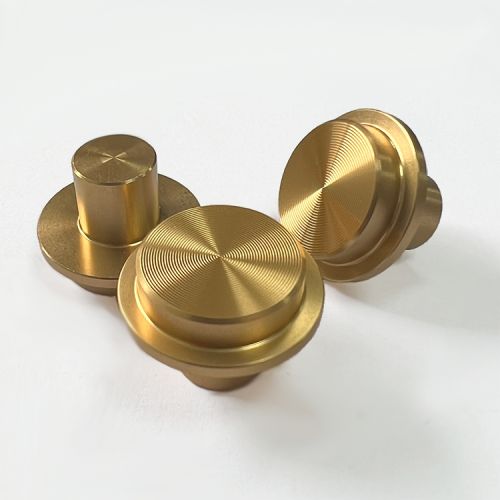 brass cutting parts brass cutting parts
