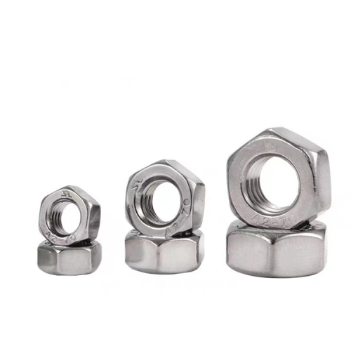 Custom cap screw
