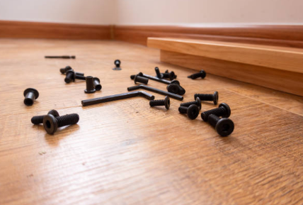 screw furniture cap screw furniture cap