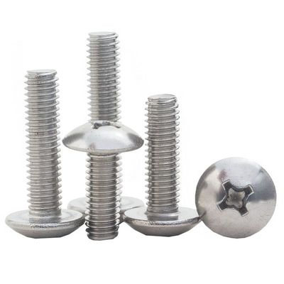 wholesale specialty fasteners