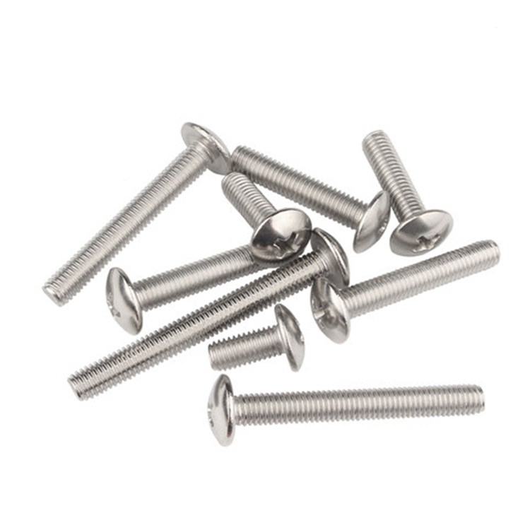 wholesale specialty fasteners